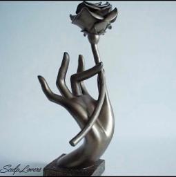 bazen yoruluyor insan / şiir