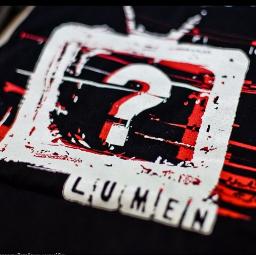 Сид и Нэнси