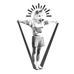 BOUNDARY ( 경계선 )