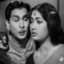 vijju - valapuvale thiyyaga ( sumangali )