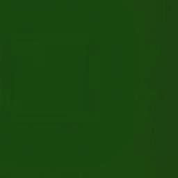 Gönül Her Akşam Yanında Görmek İster