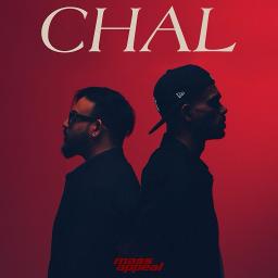 CHAL -DABZEE [SHORT]