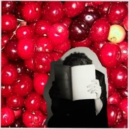 Нежная любовь