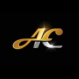 SEDIA AKU SEBELUM HUJAN ......