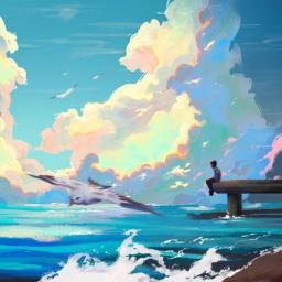 ракушки и ракушки