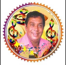 ප්‍රෙමේ මාගෙ ආහරේ /preme mage ahare
