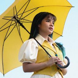 SEDIA AKU SEBELUM HUJAN