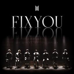 Fix you Cover w/vocals