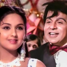 Peete Peete Kabhi Kabhi Yun Jaam - HD