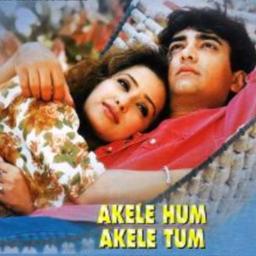 [FULL] 🥰 Dil Kehta Hain Chal - Dil Kehta Hai