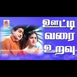 ange maalai mayakkam