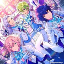 Genuine Revelation (Game Size) - Song Lyrics and Music by 旧