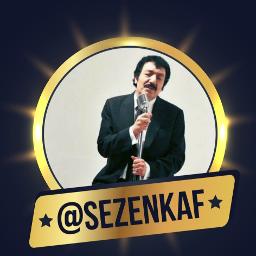 Bir Anda