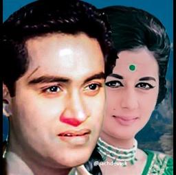 Mujhe Ishq Hai Tujhi Se