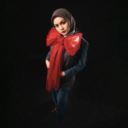 Berharap Pada Timur (HQ)