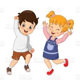 ♣KERANDA CINTA CINTA CINTA CINTA CINTA CINTA