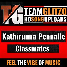 Kathirunna Pennalle ShOrt