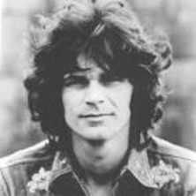 Raindrops Keep Falling On My Head