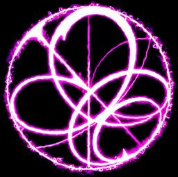 Supernova