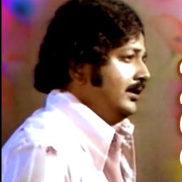 En Swaram Poovidum full -🌷-ᴴᴰ Track Original