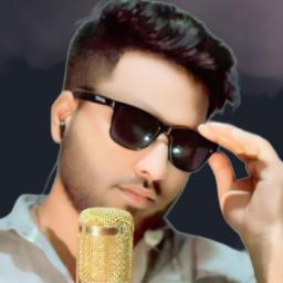 Ronger Duniya Tore Chaina