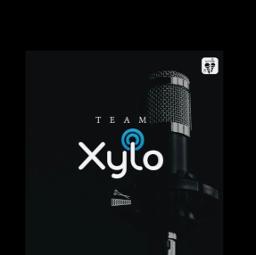 Kolakuzhal Vili ketto (full song)