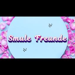 Wir Lagen Vor Madagaskar