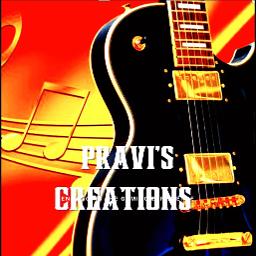 Mainakam Short [HQ] Kadalil