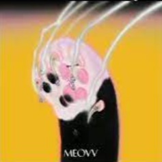 MEOW
