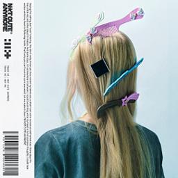 [Inst] NOT CUTE ANYMORE [한글]