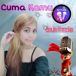 ❤⊂⋃⋔⩀ KAMU KAMU KAMU KAMU KAMU KAMU KAMU KAMU