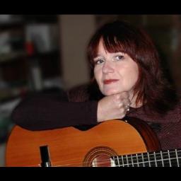 Падымайся, ты жывы!