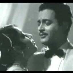 Hum Aapki Ankhon Mein