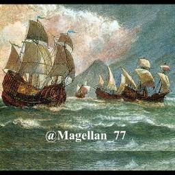 Magellan_77 لي طلب (بالموسيقى)