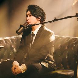 StaRt (Studio Session Live #4)