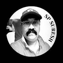 Vellithinkal Poonkinnam (full)