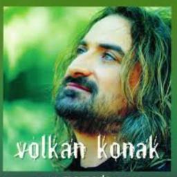 Feriğim@yavuzturk58