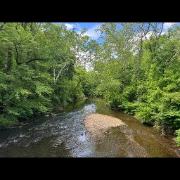 Divyakarunyam Nee Ennil