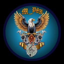 Bowo Pangkur lrs pl pt 6