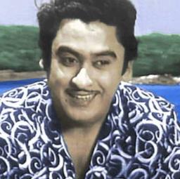 [Full] Manzilein Apni - Manzilein Apni