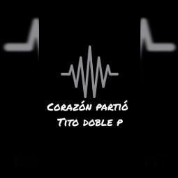 Corazon Partio