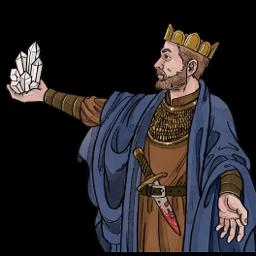 Wie viele Jahre (Hasta la muerte)