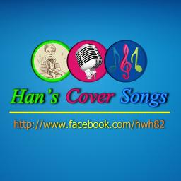 နိုင်တော်မူ