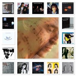 Reprendre c'est voler - 🎸 acoustique