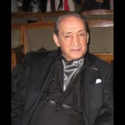 Sazla Söz Arasında ŞİİR@kivanctorun