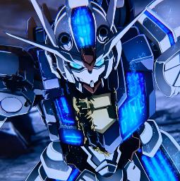 The Blessing (TV Size)