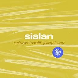Sialan