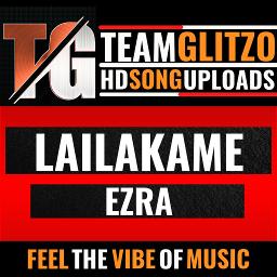 Lailakame Short (Ezra)