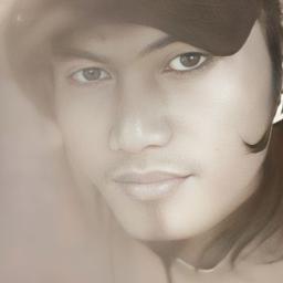 Goyang Heboh     goyang goyang goyang goyang