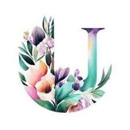 ♑️⛎Lời Yêu Thương🐲